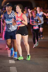 BIB: 
                            <button type="button" onclick="openModal(24327079)" class="btn btn-primary btn-sm float-right btn-popup" data-toggle="modal" data-target=".modal-high-quality">
                        <i class="fas fa-shopping-cart"></i> Add to Cart
                    </button>
                                            <button type="button" onclick="isThisMe(24327079, true)" class="btn btn-success btn-sm float-right btn-popup btn-isme hidden" data-toggle="tooltip" data-placement="bottom" title="นี่คือรูปของคุณใช่ไหม คลิกที่นี่เพื่อเอาเข้าอัลบั้ม">
                        <i class="fas fa-plus"></i> Add to album
                    </button>
                    <button type="button" onclick="isThisMe(24327079, false)" class="btn btn-warning btn-sm float-right btn-popup btn-isnotme hidden">
                        <i class="fas fa-ban"></i> Remove from album
                    </button>